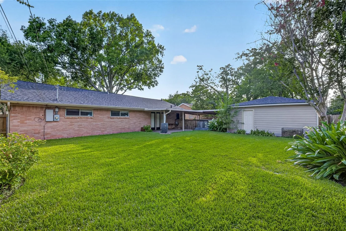Photo of 5214 Starkridge Drive