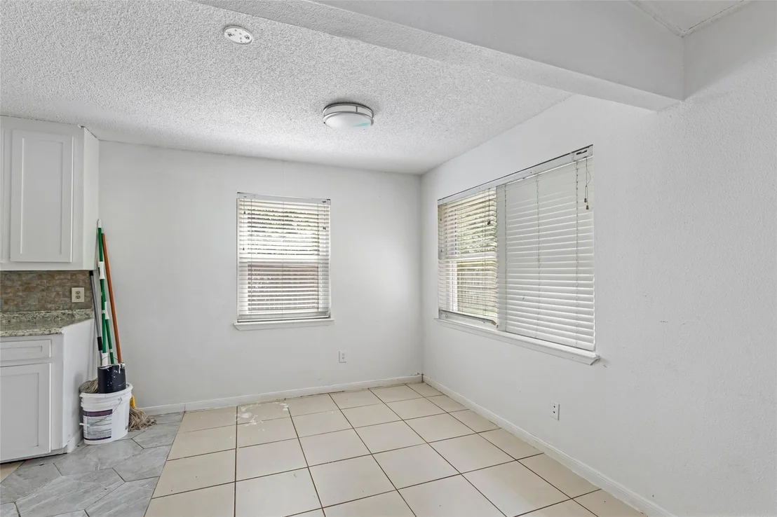 Photo of 2704 Saddlehorn Trail
