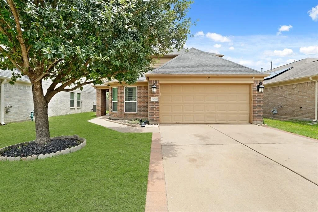 Photo of 5018 Juniper Spring Trail