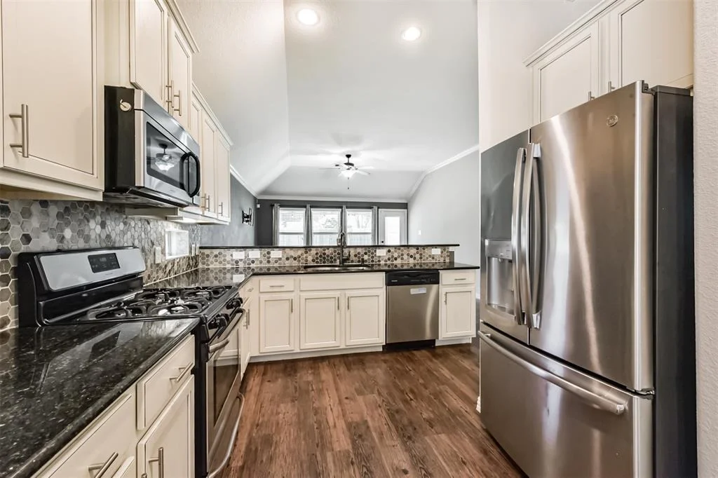 Photo of 3754 Paladera Place Court