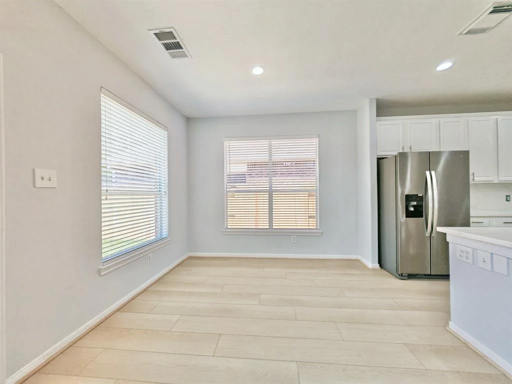 Photo of 5030 Shadow Breeze Lane