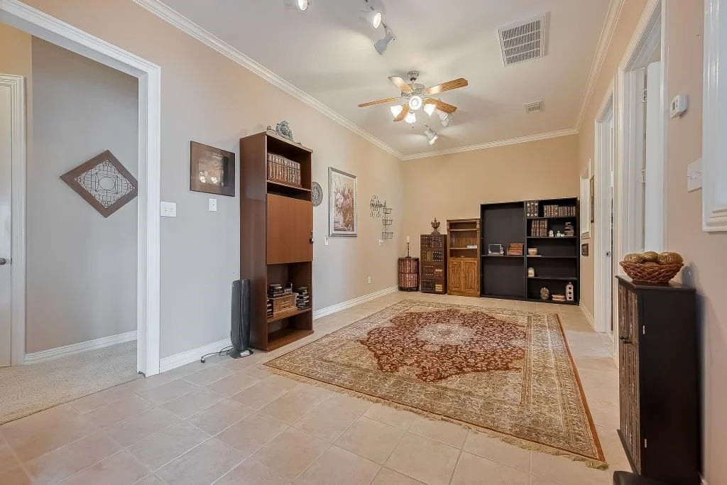 Photo of 22907 Spellbrook Bend Lane