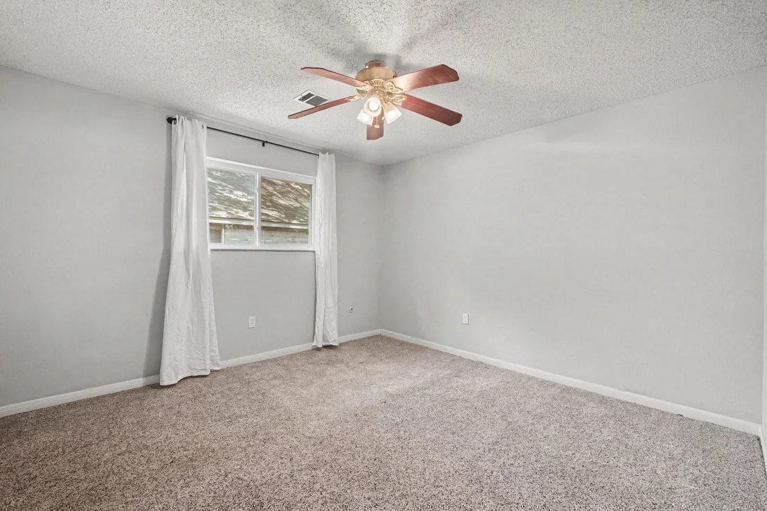 Photo of 10819 Jaycreek Drive