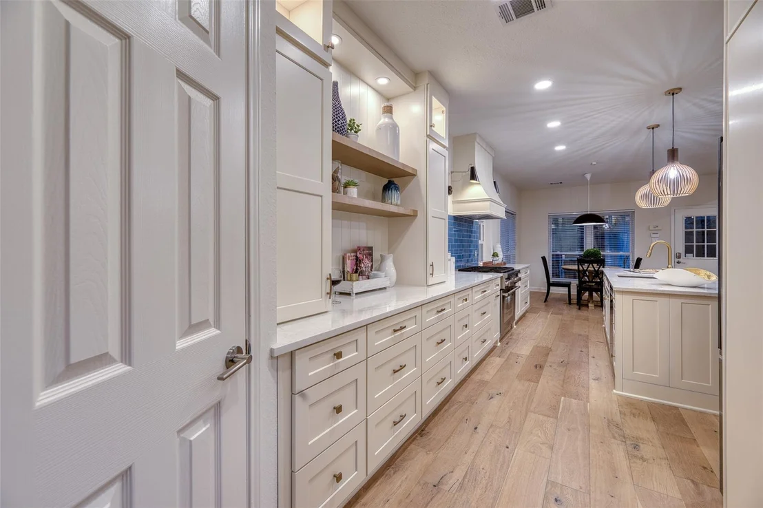 Photo of 19303 Allview Lane