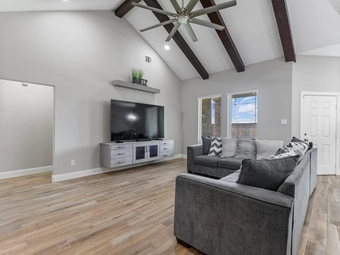 Photo of 1202 Sailfish Drive