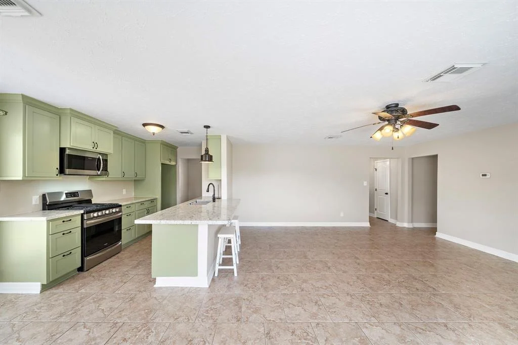 Photo of 21310 Old Ranch Road