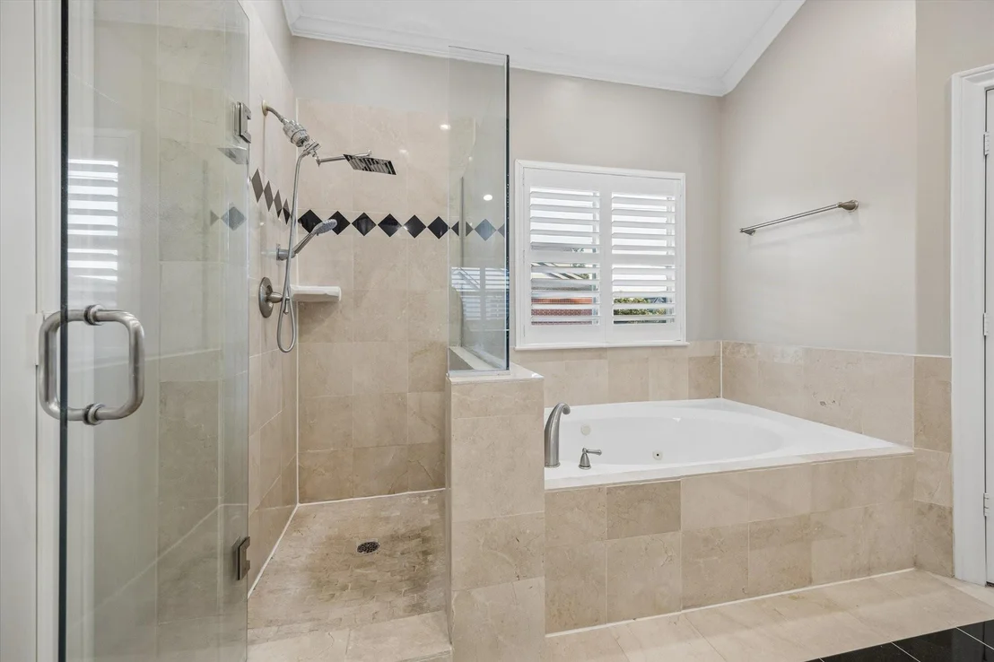 Photo of 2931 Brompton Square Drive