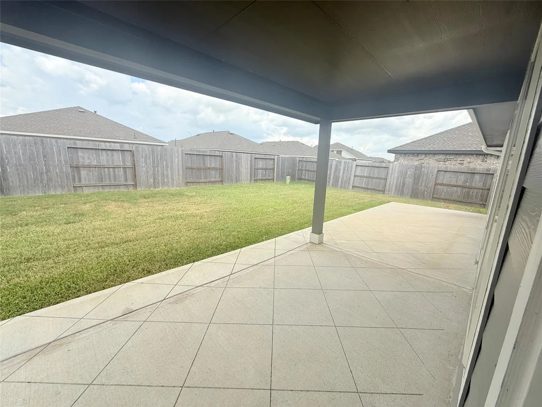 Photo of 4227 Sterling View Boulevard