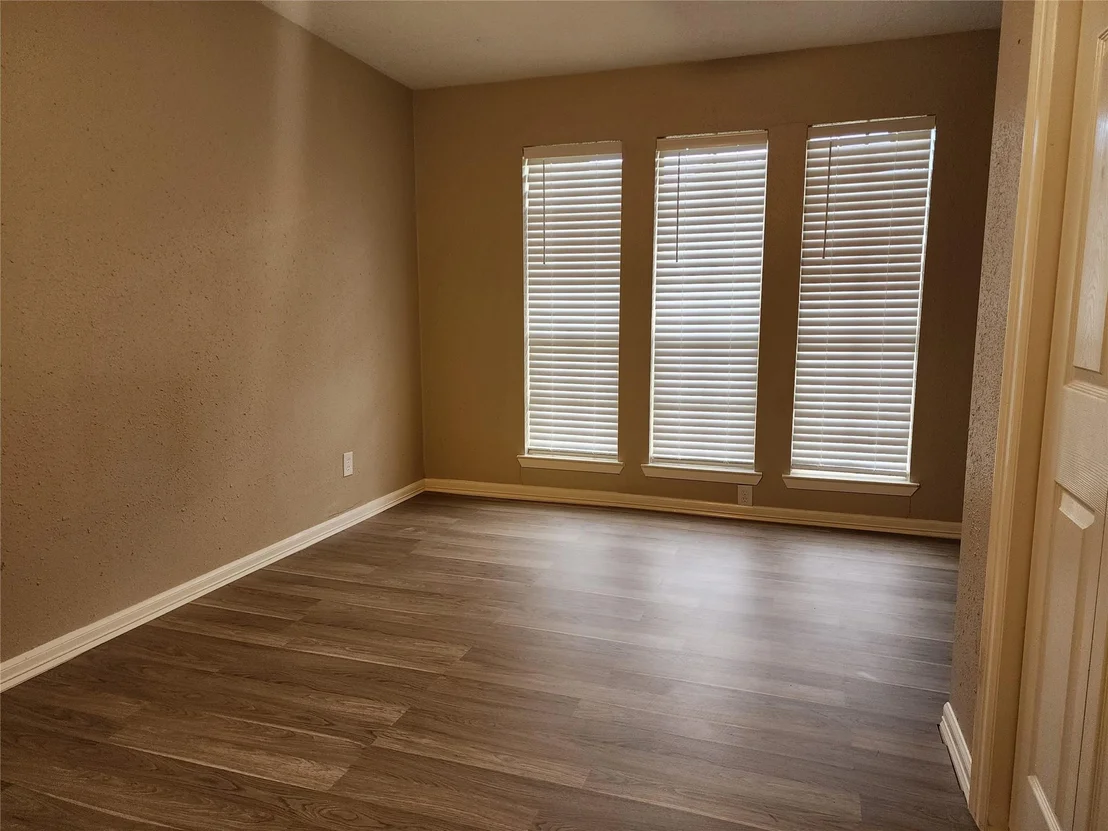 Photo of 19315 Lazy Valley Drive
