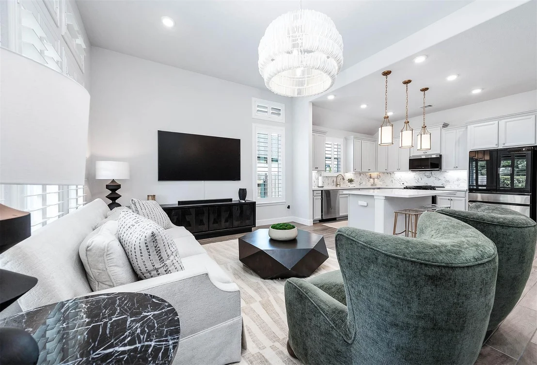Photo of 23742 Celeste Fig Drive