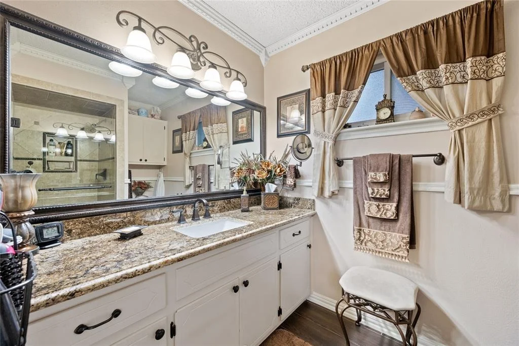 Photo of 2009 Tanglebriar Lane