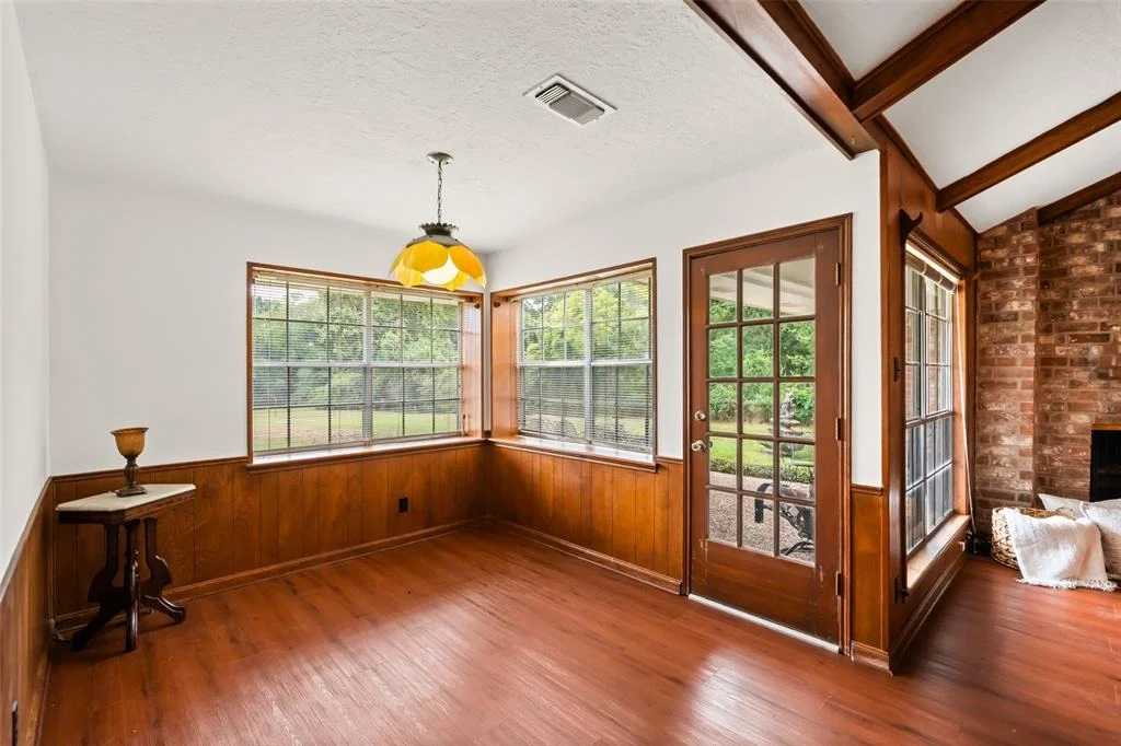 Photo of 204 Wade Road