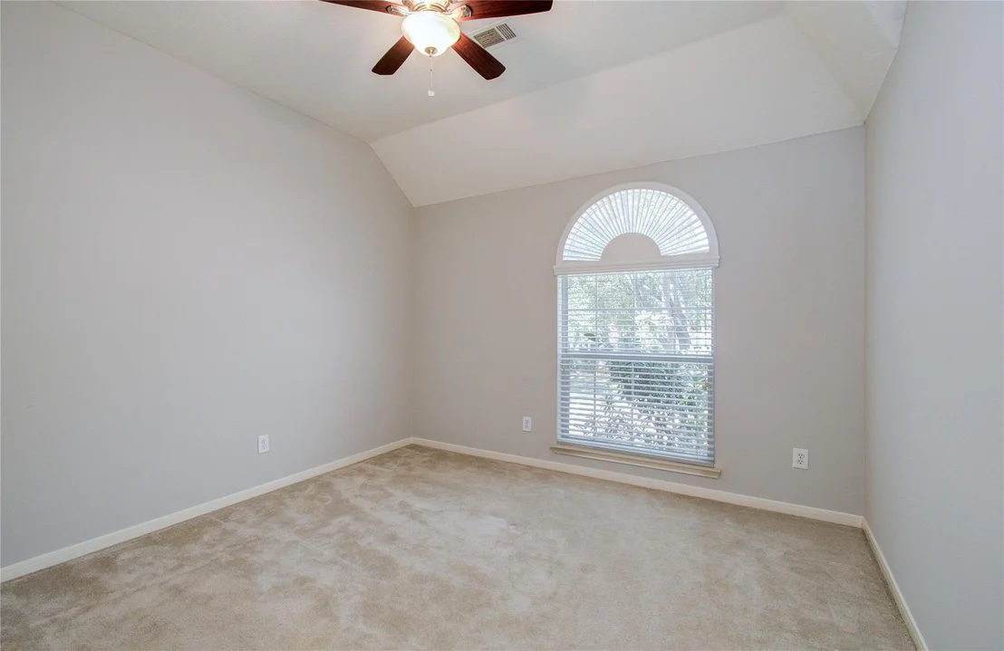 Photo of 13518 Durbridge Trail Drive