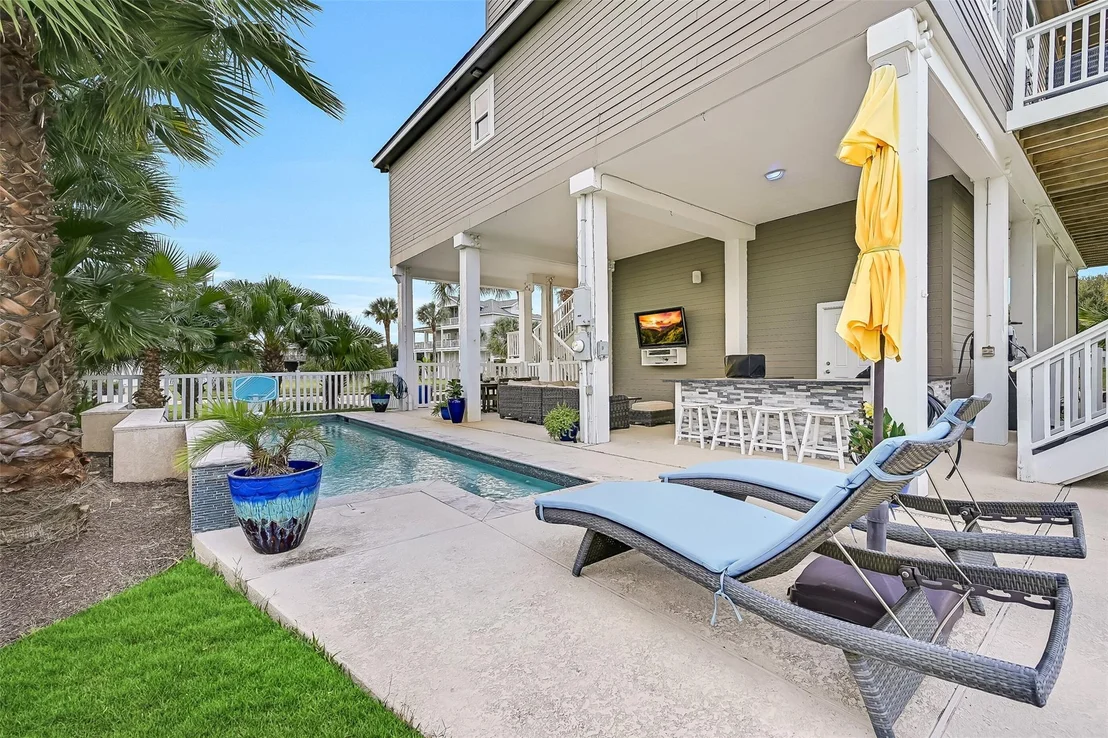Photo of 3635 Foremast Drive