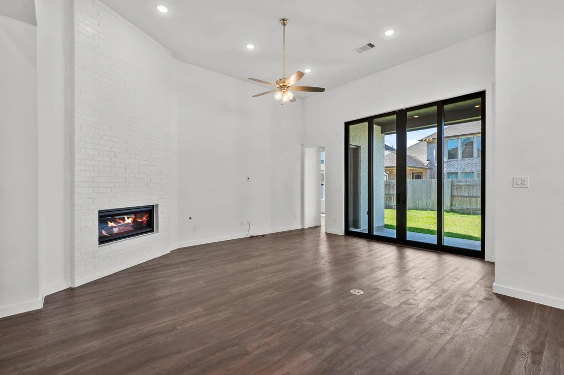 Photo of 7219 Sylvan Birch Trail