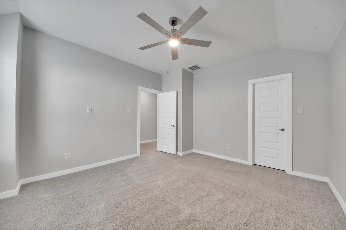 Photo of 23619 Iris Field Court