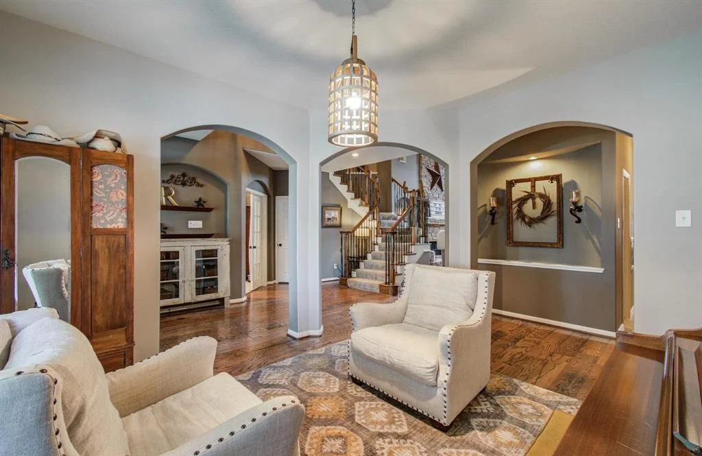 Photo of 14915 Terra Point Drive