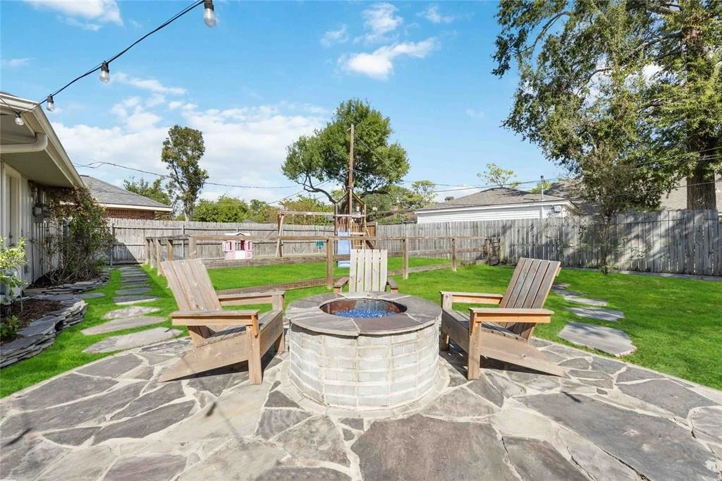Photo of 2502 Rosefield Drive