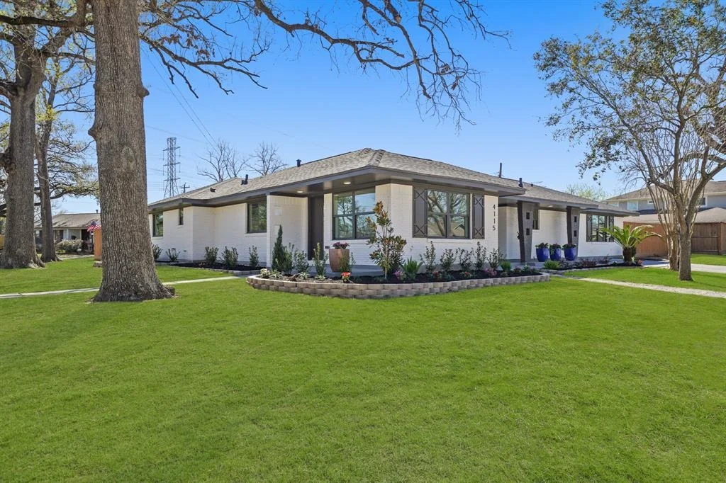 Photo of 4115 Gardendale Drive