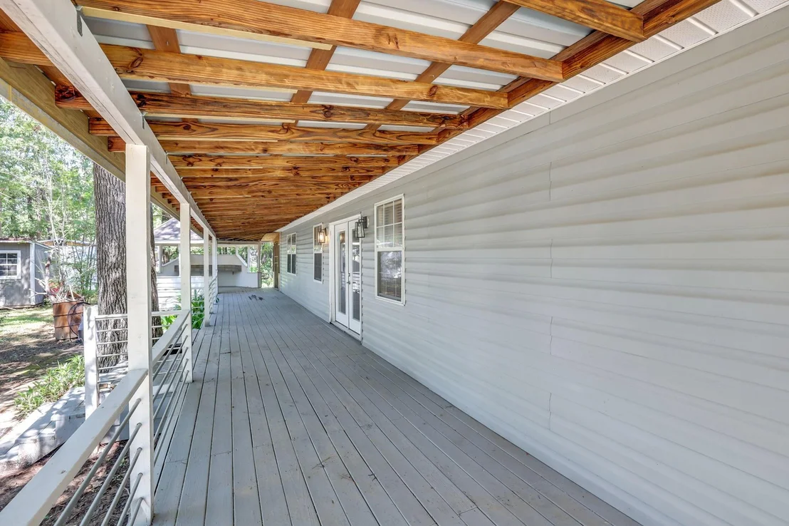 Photo of 140 Tobago Lane