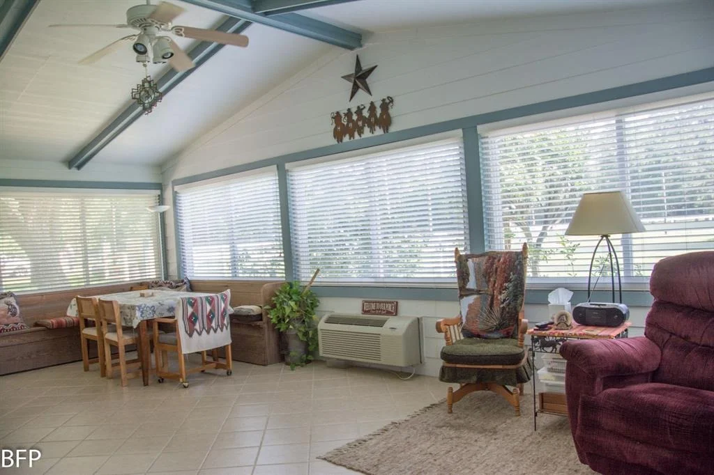 Photo of 9122 Kerr Drive