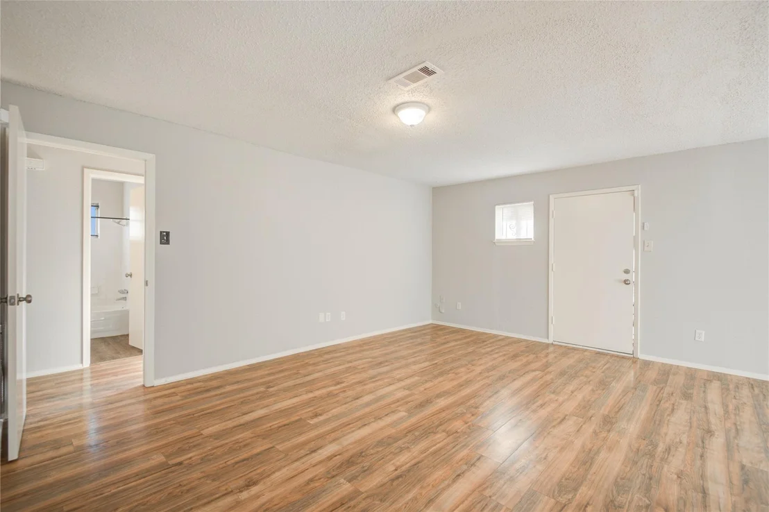 Photo of 13034 White Heather Drive