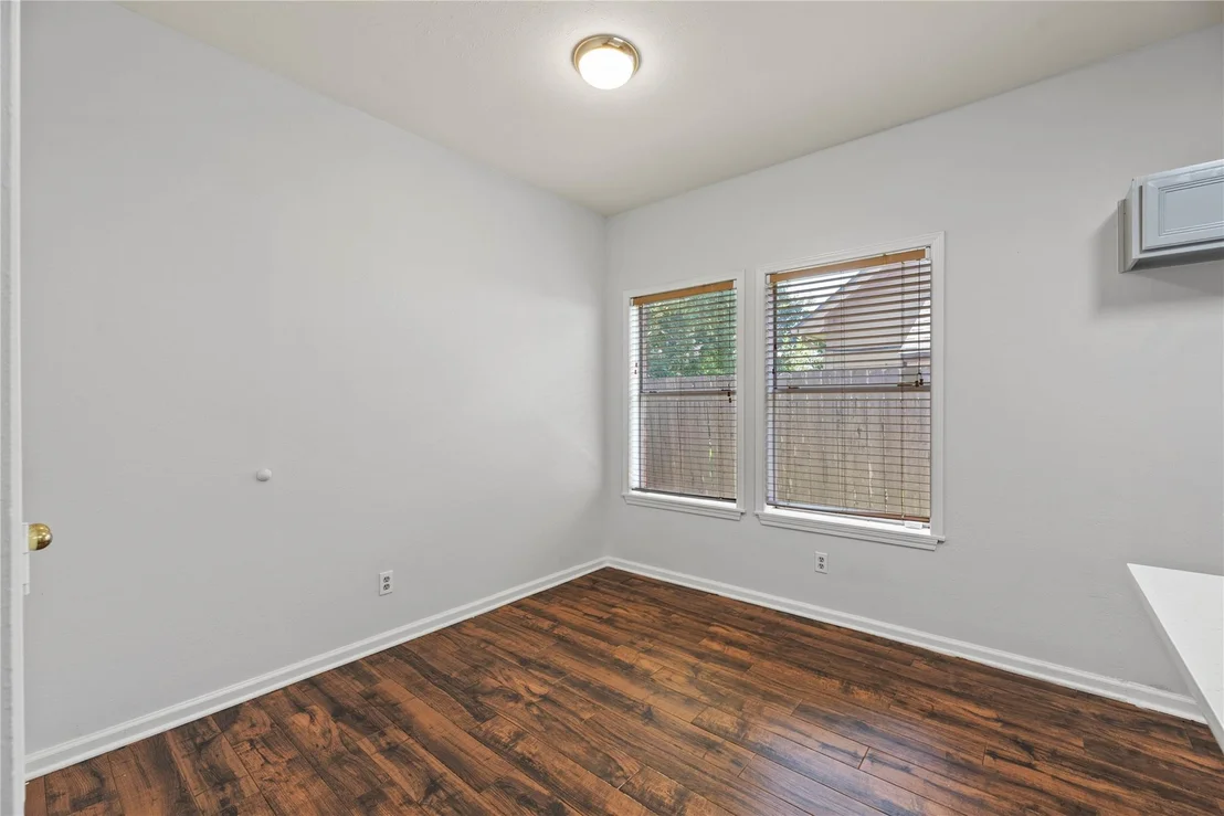 Photo of 20235 Raingate Lane