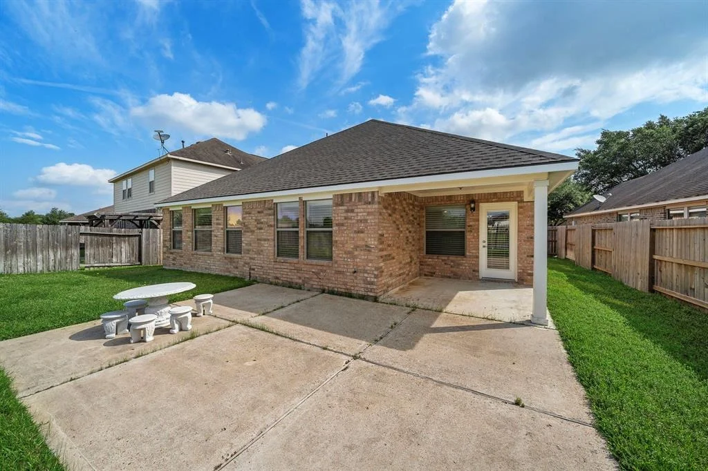Photo of 7234 Rambling Tree Lane