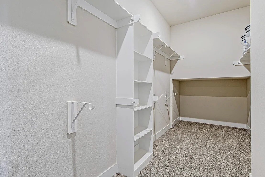 Photo of 181 Peninsula Point Drive