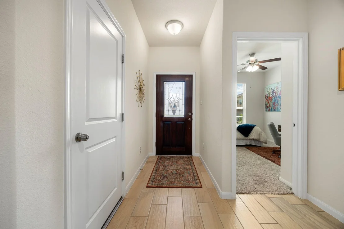 Photo of 6723 Barrington Creek Trace