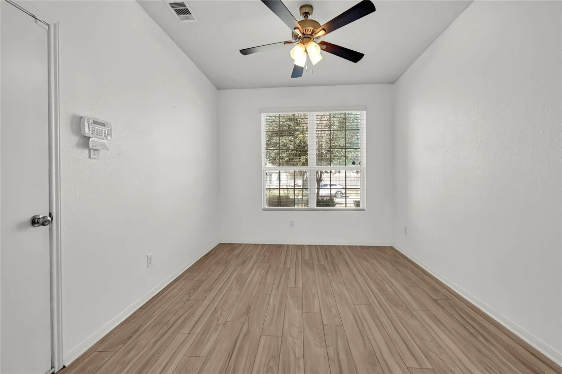 Photo of 19739 Atherton Bend Lane