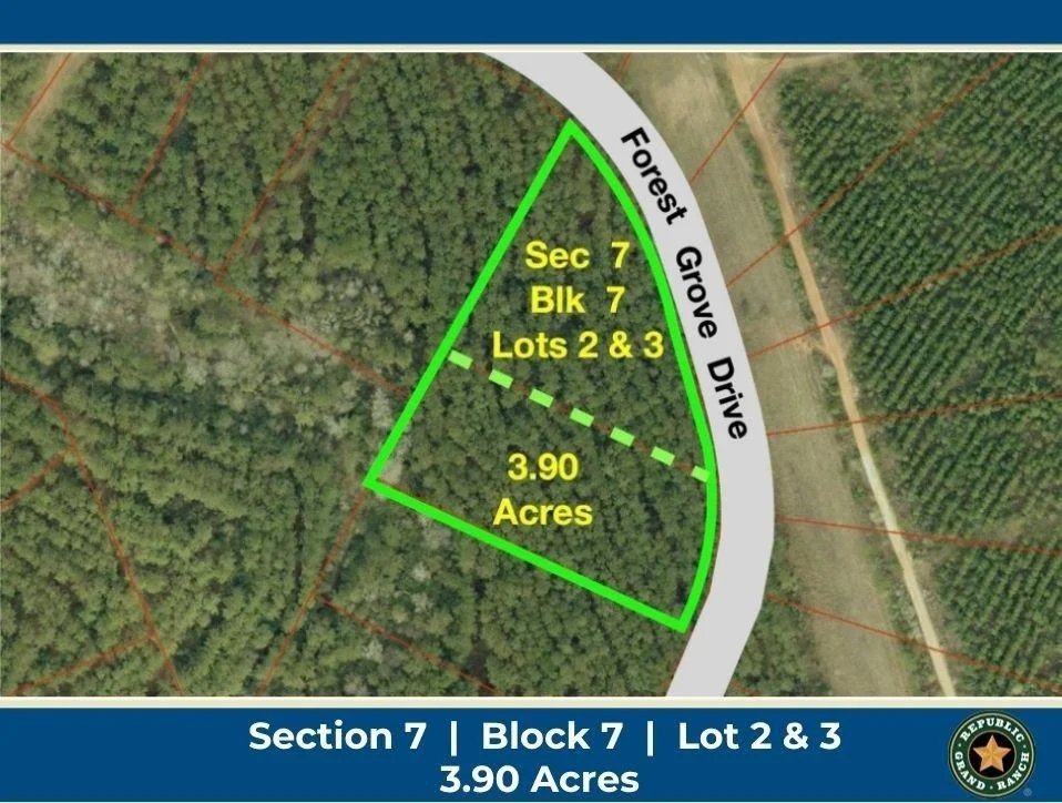 Photo of 15457 Forest Grove Drive