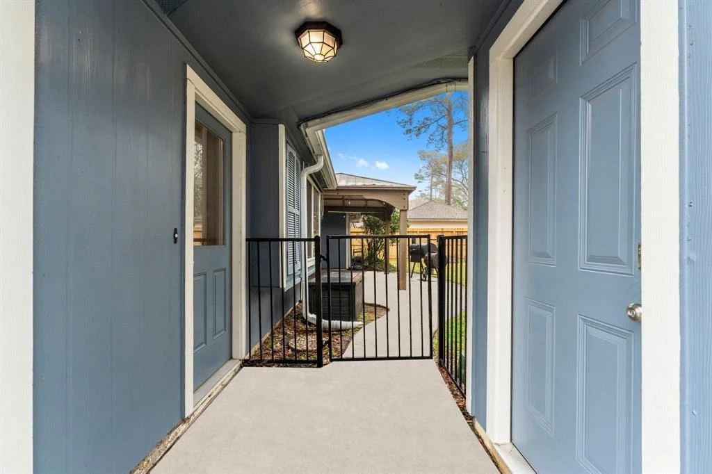 Photo of 6511 Hickorycrest Drive