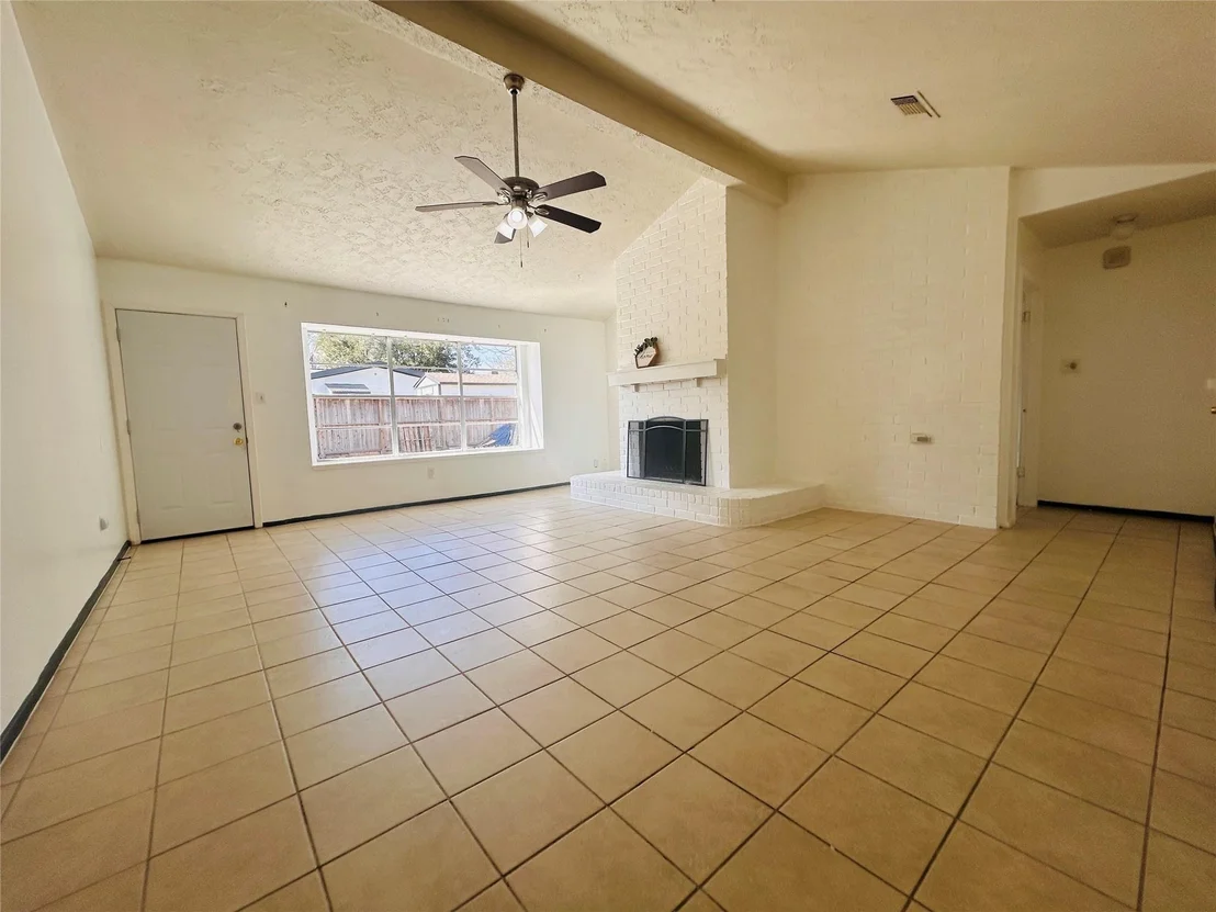 Photo of 10502 Long River Drive