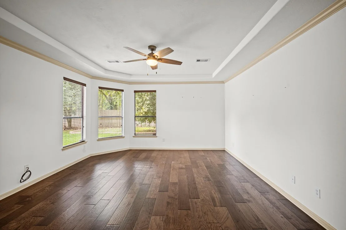 Photo of 21115 Knight Quest Drive