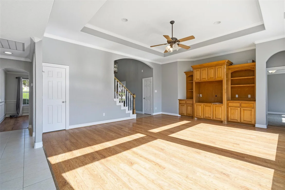 Photo of 11836 Seashell Circle
