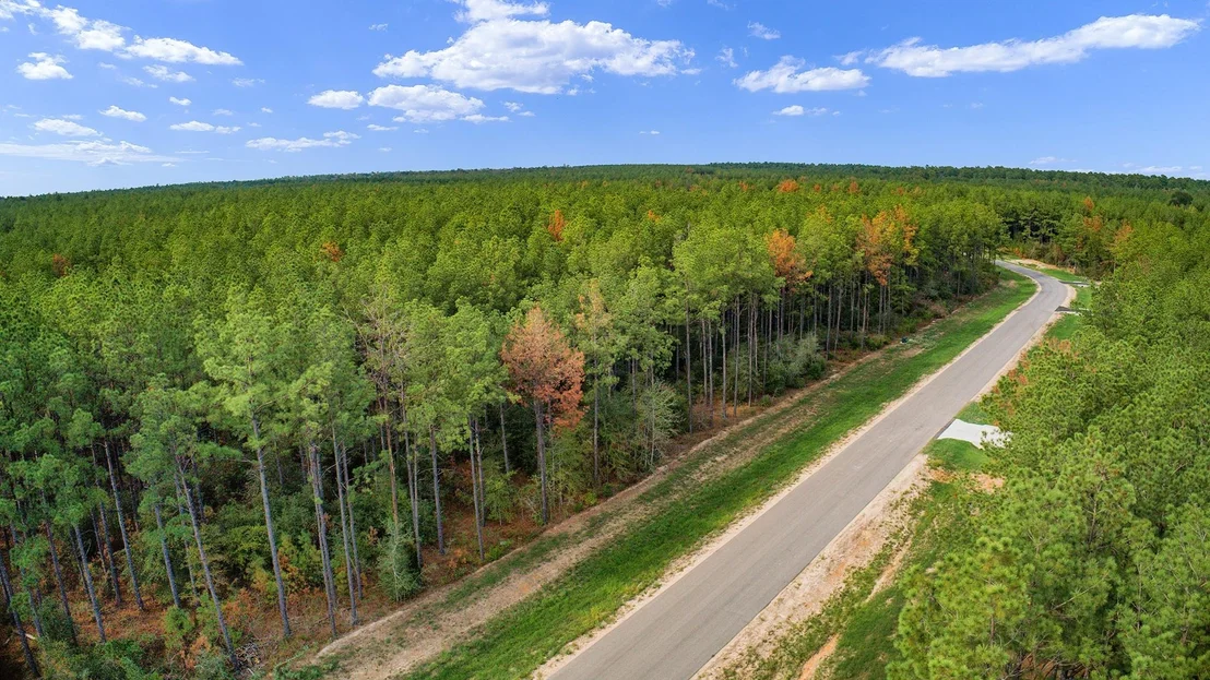 Photo of 10886 Ruger Road