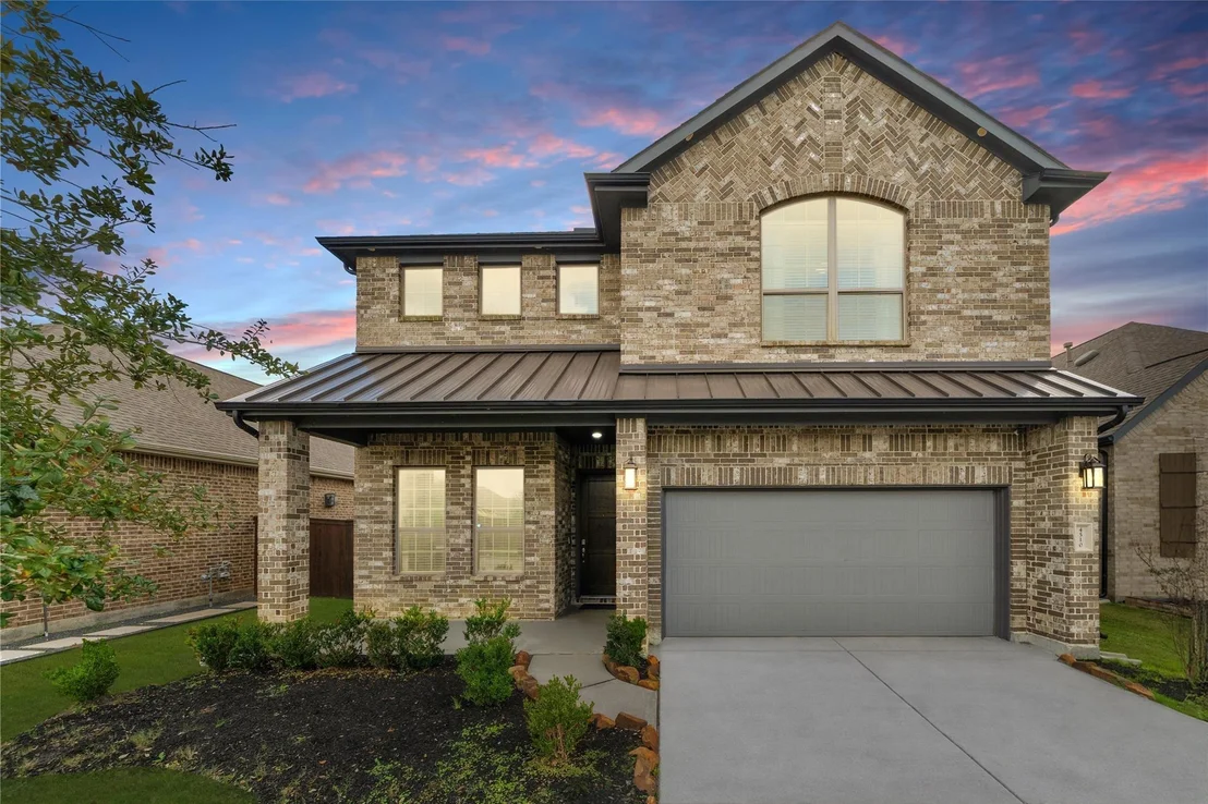 Photo of 4510 Peloton Road