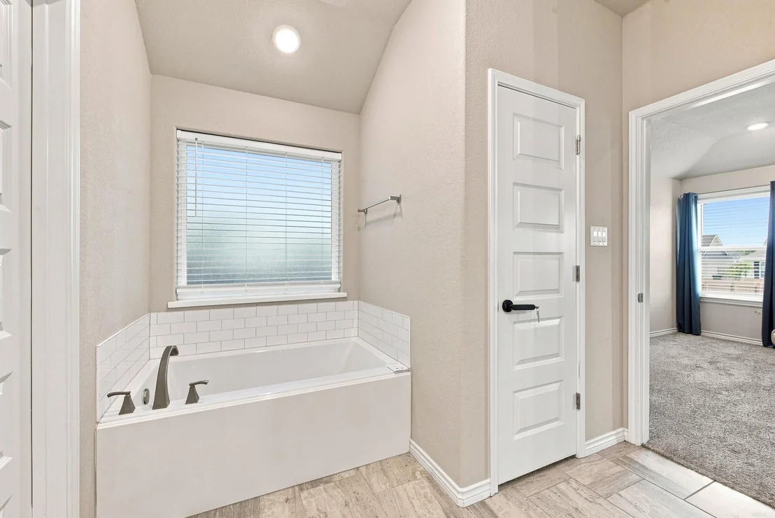 Photo of 3440 Utah Court