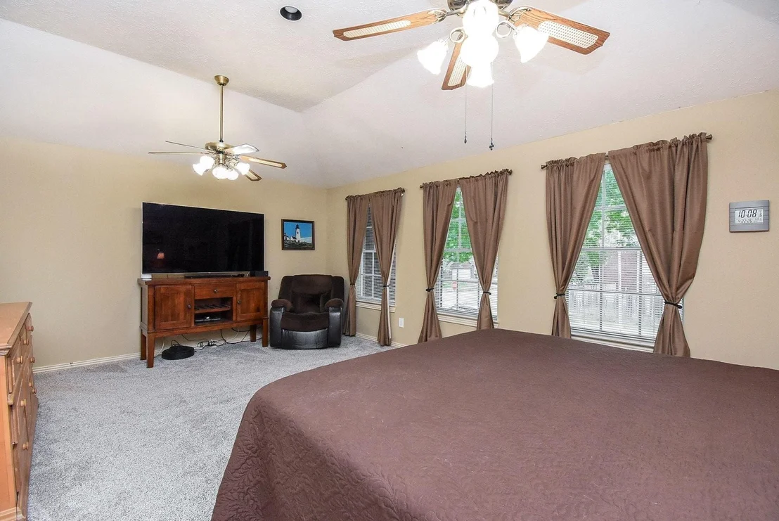Photo of 3643 Timothy Lane