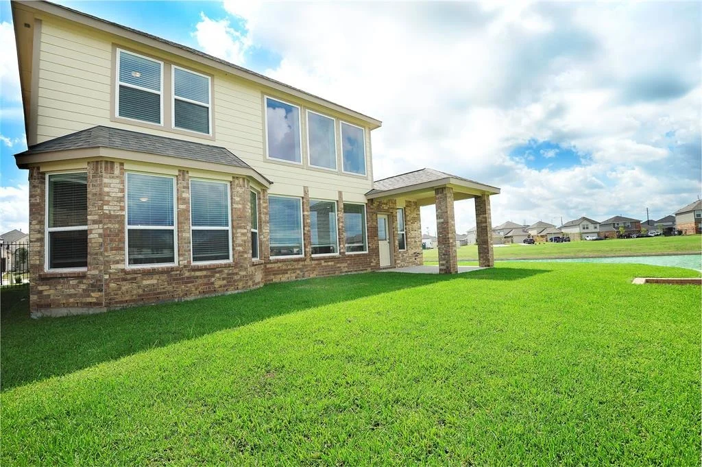 Photo of 24422 Tesino River Cir
