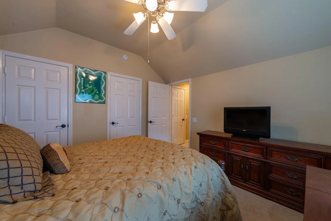Photo of 24922 Cinco Manor Lane
