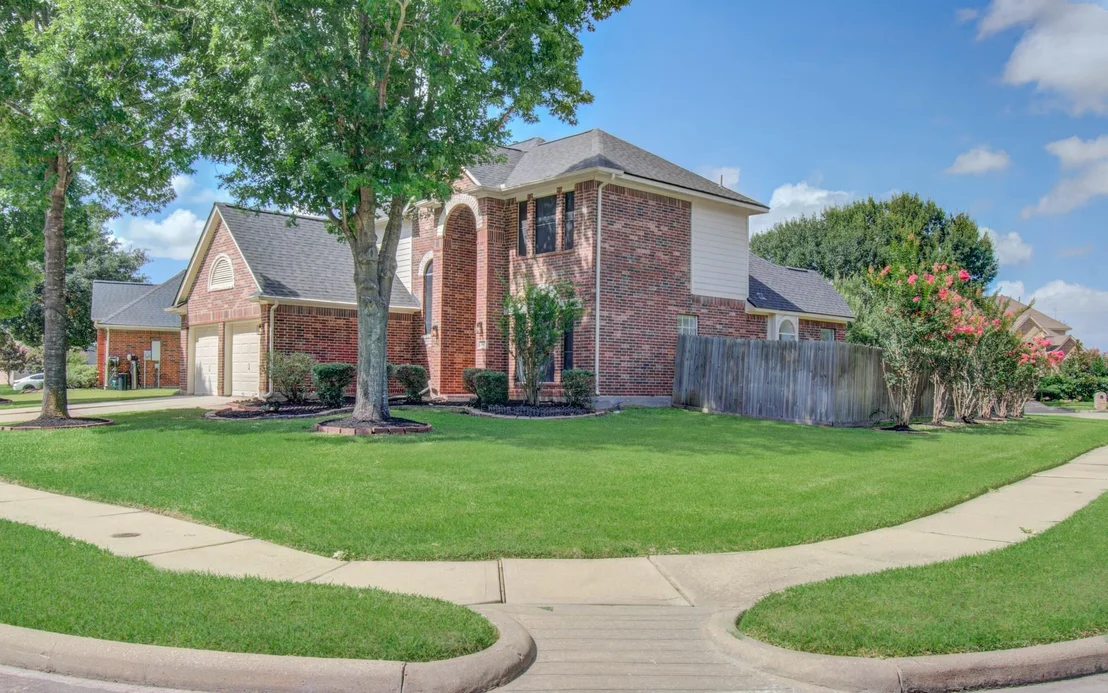 Photo of 202 Willards Way