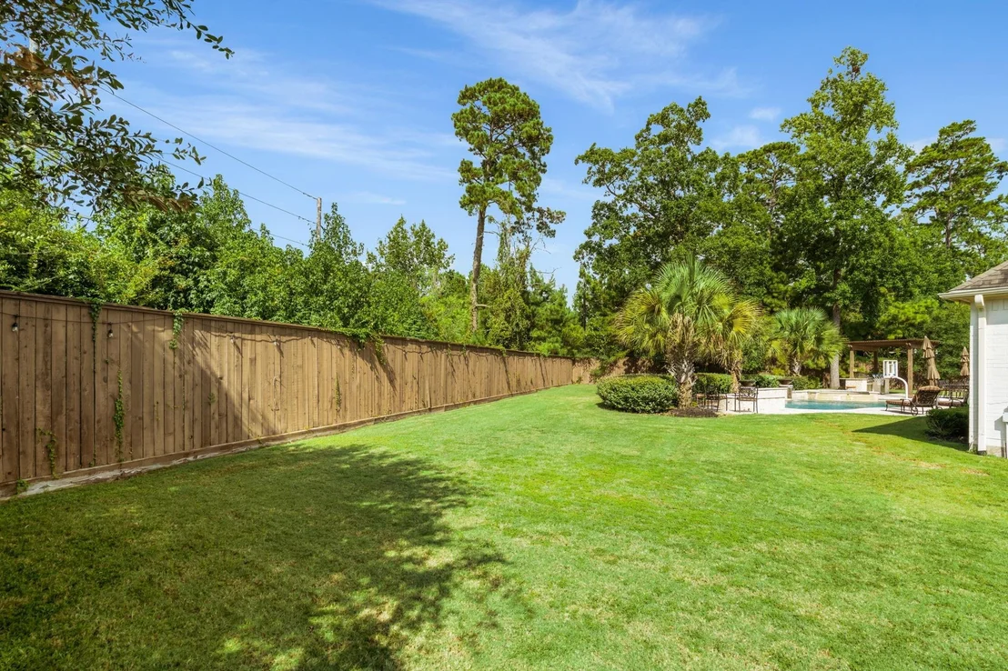 Photo of 2343 Bottlebrush Lane