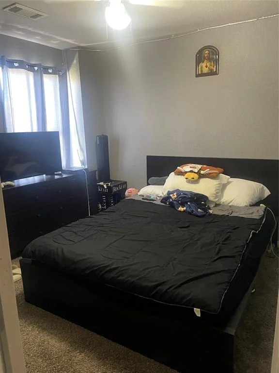Photo of 2129 Whittier Drive