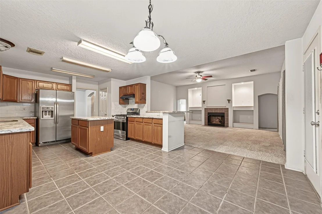 Photo of 20210 Ruby Terrace Lane