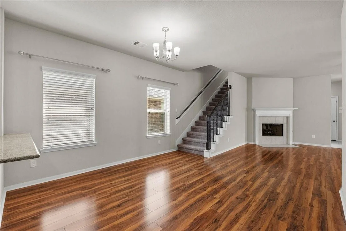 Photo of 5111 Bay Lane