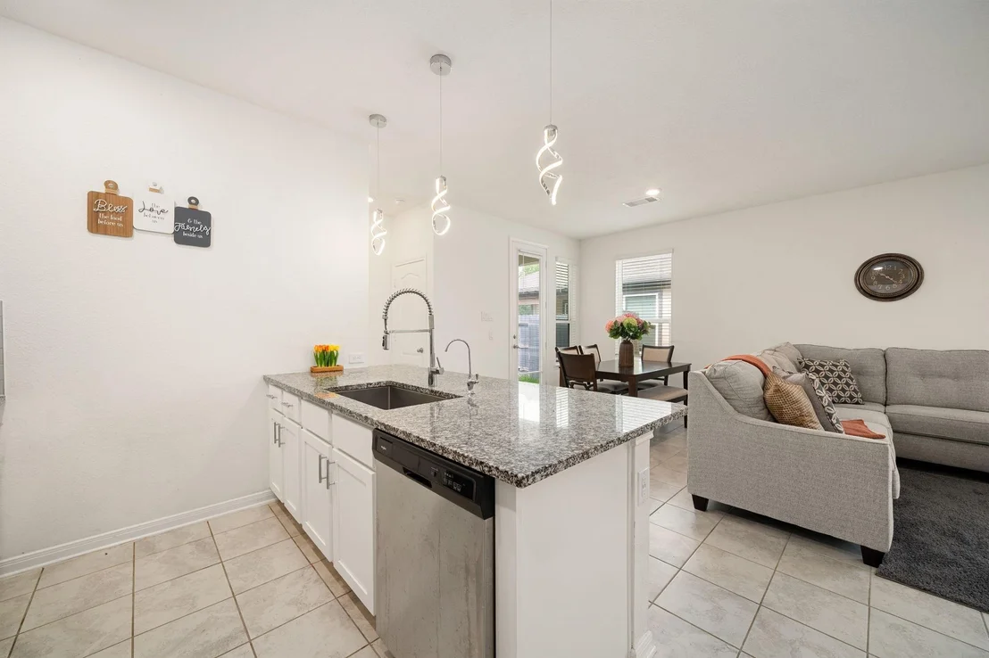 Photo of 5022 Jonina Lane