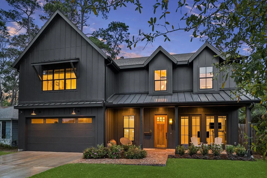 Photo of 1260 Candlelight Lane