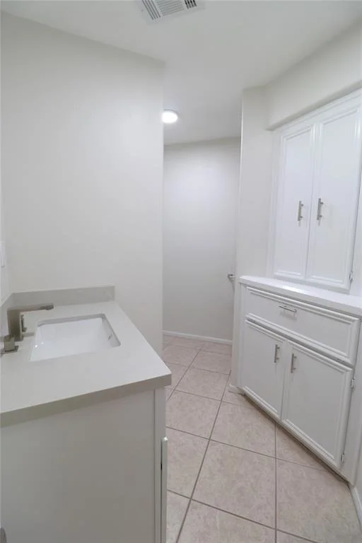 Photo of 110 Bayou Drive